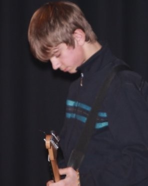Peter Poláček